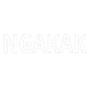 Sticker 🤣 @nwgentod yuk?