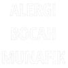 Sticker 😌 @nwgentod yuk?