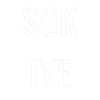 Sticker 😭 @nwgentod yuk?
