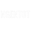 Video sticker 🍌 @nwgentod yuk?