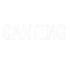 Sticker 🤍 @nwgentod yuk?