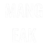 Sticker 🥴 @nwgentod yuk?