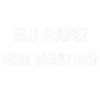 Sticker 🥶 @nwgentod yuk?