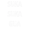 Sticker 🥵 @nwgentod yuk?