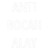 Sticker 😌 @nwgentod yuk?