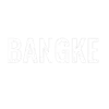 Sticker ☠ @nwgentod yuk?