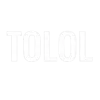 Sticker 🫵 @nwgentod yuk?