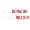 Sticker 😌 @nwgentod yuk?