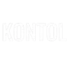 Video sticker 🍌 @nwgentod yuk?
