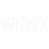 Sticker 😂 @nwgentod yuk?