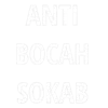 Sticker 😌 @nwgentod yuk?