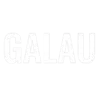 Sticker 🔥 @nwgentod yuk?