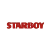 Video sticker ☠ @nwgentod yuk?