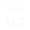 Sticker 😭 @nwgentod yuk?
