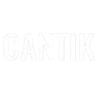 Sticker 🤍 @nwgentod yuk?