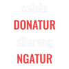 Video sticker ☠ @nwgentod yuk?