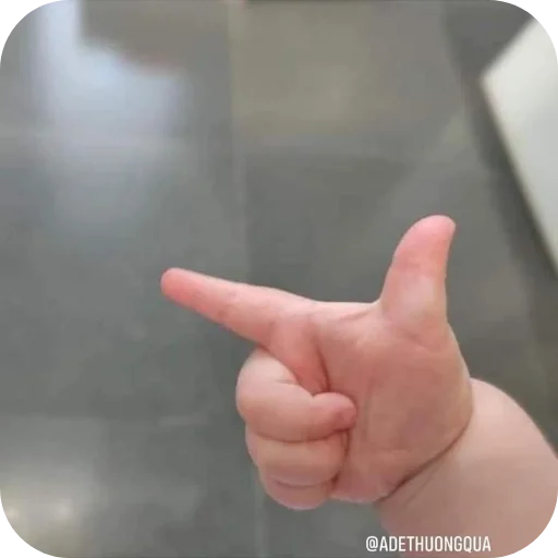 Telegram sticker ❤ @Me_Asatya :: @fStikBot