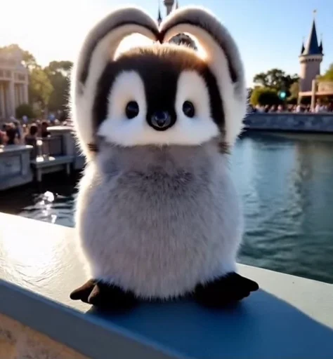 Telegram sticker ❤️ @Me_Asatya :: @fStikBot