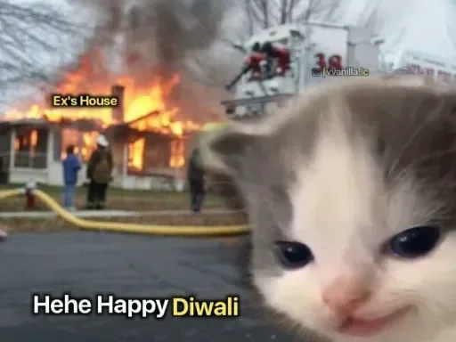 Telegram sticker 🕸️ @Me_Asatya :: @fStikBot