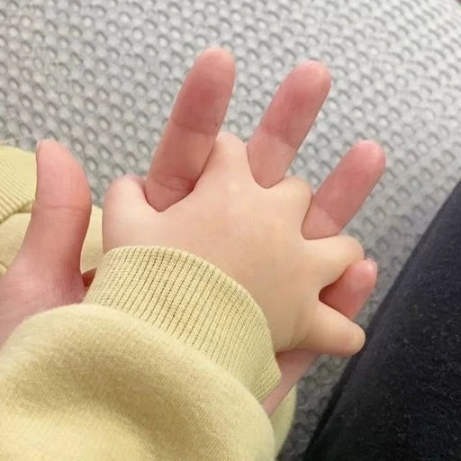 Sticker 🩷 @Me_Asatya :: @fStikBot