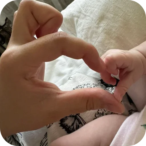 Telegram sticker ✋ @Me_Asatya :: @fStikBot