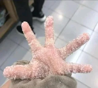 Video sticker ❤️ @Me_Asatya :: @fStikBot