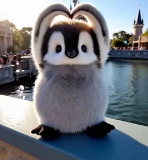 Video sticker ❤️ @Me_Asatya :: @fStikBot