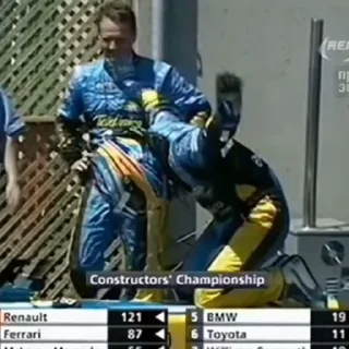 Video sticker 🍪 Alonso @NASA_gifs