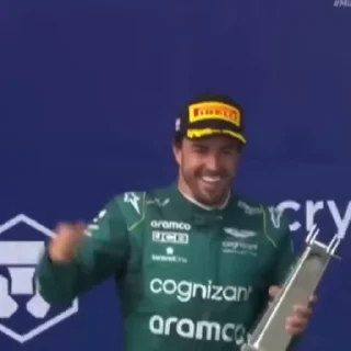 Video sticker 🍪 Alonso @NASA_gifs