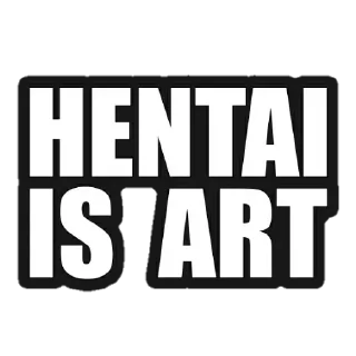 Telegram stiker 👀 Manga @xvieravelyn @ecchistickers