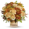 Sticker 💐 flowers aesthetics | @ritataro