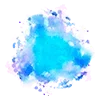 Sticker 🌑 flowers aesthetics | @ritataro