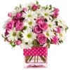 Sticker 💐 flowers aesthetics | @ritataro