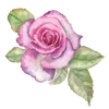 Sticker 🌺 flowers aesthetics | @ritataro