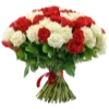 Sticker 🌹 flowers aesthetics | @ritataro