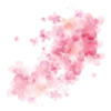 Sticker 🌸 flowers aesthetics | @ritataro