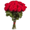 Sticker 🌹 flowers aesthetics | @ritataro