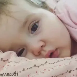 Video sticker 😞 @piyushsharma_007