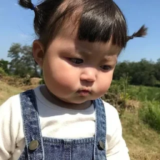 Video sticker 😡 @piyushsharma_007