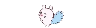 Video sticker 🌟 @brainrotchiikawa @ankhaubivaet