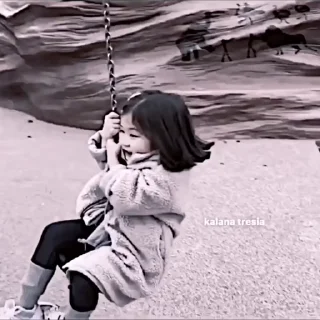 Video sticker 🥡 @itz_mysterious_girl :: @fStikBot