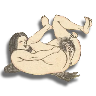 Video sticker 👉 👉🏻 @truecatharsis: Сюнга