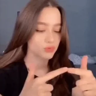 Video sticker ❤️ Стикеры🔞👉 @stikery_187