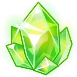 Sticker 💎 Astral Shard