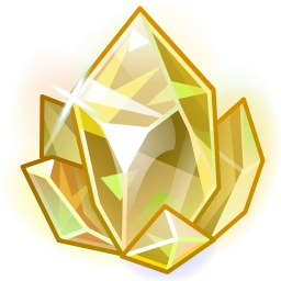 Sticker 💎 Astral Shard