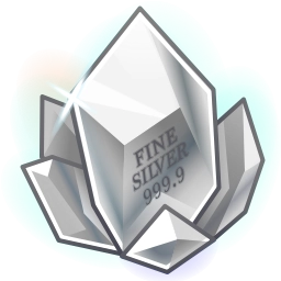 Sticker 💎 Astral Shard