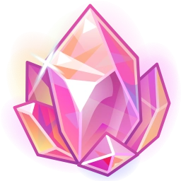 Sticker 💎 Astral Shard