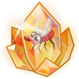 Sticker 💎 Astral Shard