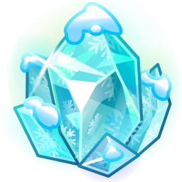 Sticker 💎 Astral Shard