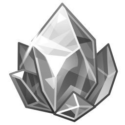 Sticker 💎 Astral Shard